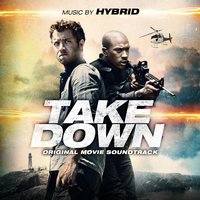 Drop the Bow - Hybrid