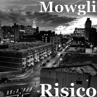 Risico - Mowgli