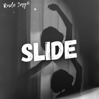 Slide - Rude Jay®️ & Joseph Njeri