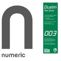 The Drive - Dustin
