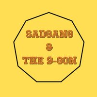 006 - Sadgangbeats