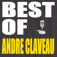 Sage - André Claveau