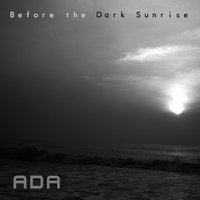 Neruda’s Absence - ADA