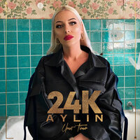 24k - Aylin & Umut Timur