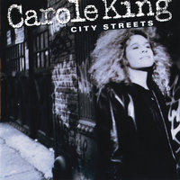 Sweet Life - Carole King & James Farber