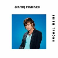 Phút Giây Lầm Lỡ - Thiên Trương