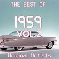 Kookie Kookie - Connie Stevens & Ed Byrnes & Ed Byrnes, Connie Stevens