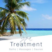 Healing Sleep Music - Breathe