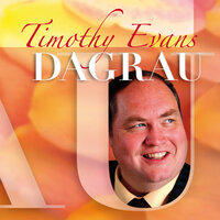 Y Droell - Timothy Evans