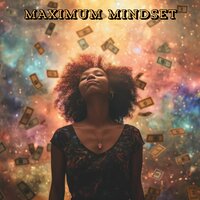 Mental Symphony - Cognitiva Musical Mentalidad Maxima & Melodies to Relax Your Life