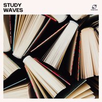Fireplace Warm - Office Music Experts & Study Academy & Piano Morning & Concentration Academy