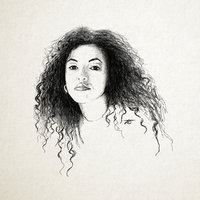 I Remember - Mahalia