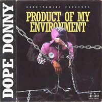 Imagine That - Dope Donny