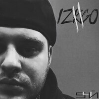 Давно не виделись - S4й & Мафик