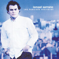 La Cita - Ismael Serrano