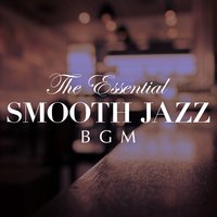 Another Mind - Relaxing Piano Crew