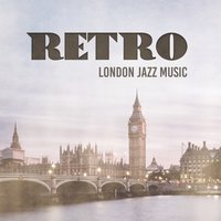 Romantic Instrumental Piano - Piano Jazz Background Music Masters