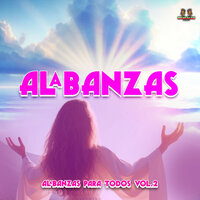 Grande Eres Señor - Alabanzas & Musica Religiosa