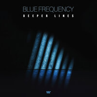 Antidote - Blue Frequency