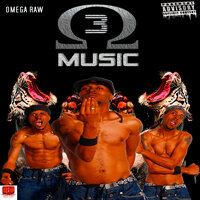 Your Love - Omega Raw