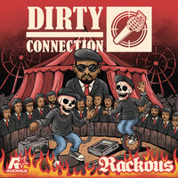 DCMC - Dirty Connection
