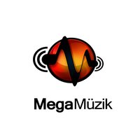 Ezan - Ali Doğan Ergin