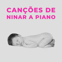 Sobre O Arco-Iris - Benjamin Bonum Nocte & Canção de Ninar Bebê & Criança Prodígio