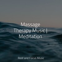 Tranquil Meditation - Yoga Namaste & Chakra Meditation Universe & White Noise Relaxation