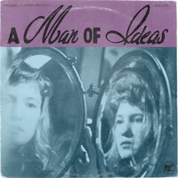 I Hope I Never Learn - Michael Leviton & Aerial East