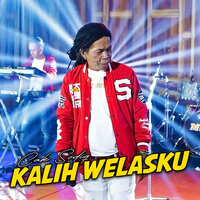 Kalih Welasku - Cak Sodiq & New Monata