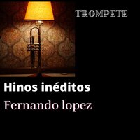 Sua Guia a Todo Instante - Fernando Lopez