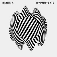 Flashback - Denis A