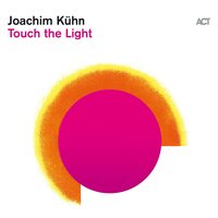 Purple Rain - Joachim Kühn