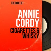 La petite rouquine du vieux Brooklyn - Annie Cordy & Jacques-Henry Rys et son orchestre