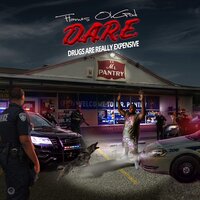 100 Bandz - Flames OhGod