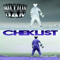 Cheklist - Million Dan