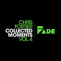 Been There, Used to Do That - Chris Fortier