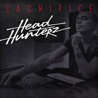 Dragonborn - Headhunterz