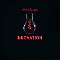 The Technology - MrClaps