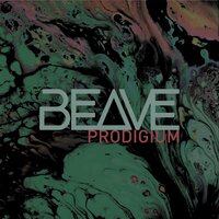 Imperium - Beave & Raul Villa