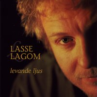 Kyssar till trots - Lars Larholm
