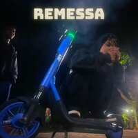 Remessa - Kevo