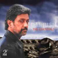 Vatan - Dariush