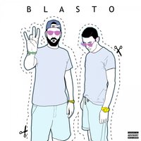 1000 film - Blanco & Fasto & Blanco, Fasto