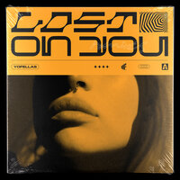Lost On You - yofellas & Wilson & Smokin' Jack Hill