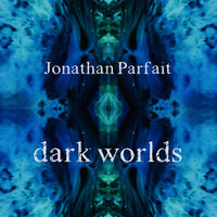 Floating Through the Nebula - Jonathan Parfait