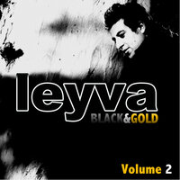 When the Morning Comes Again - Christopher Leyva