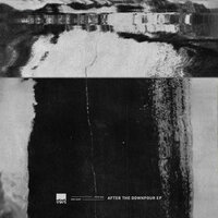Zonegroove - Bob Semp