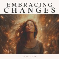 Surrendering to Peace - Zen Arena