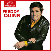 Guten Abend, gut' Nacht - Freddy Quinn & Иоганнес Брамс